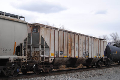 88956