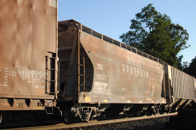 98821