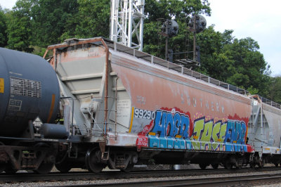 99290