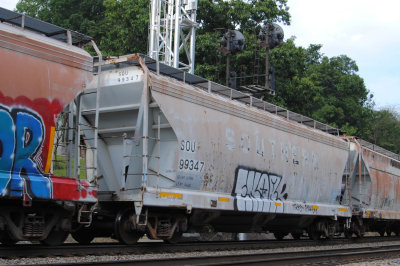 99347