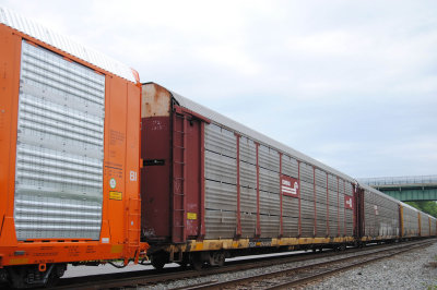 154501