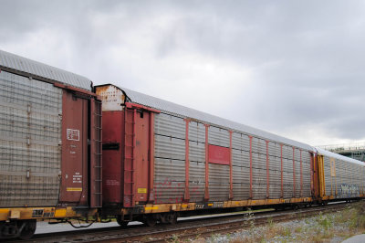 158469