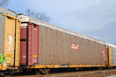 159264