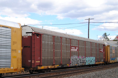 159552
