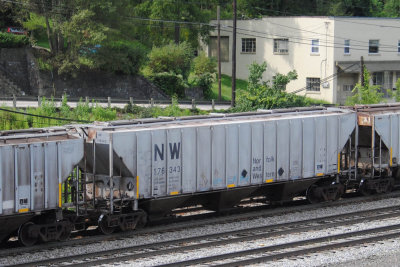176343
