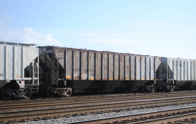176584