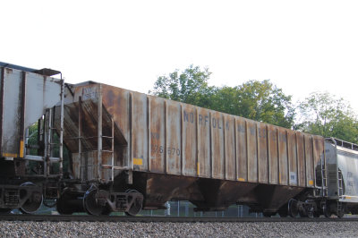 176670