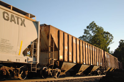 176681