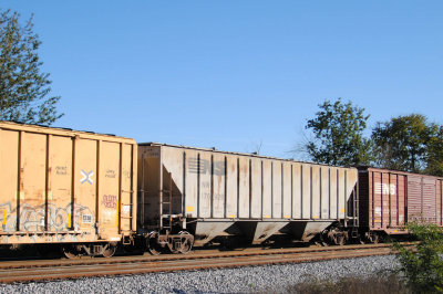 176926