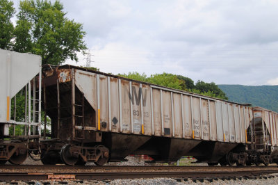 178313