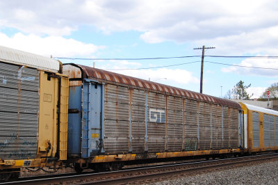 253892