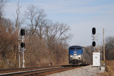 30 - Kearneysville