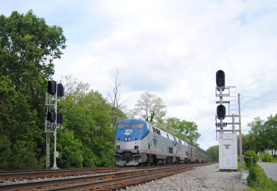 30 - Kearneysville