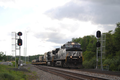 g10/17/985817/3/166820625.zMHr8Sm1.jpg