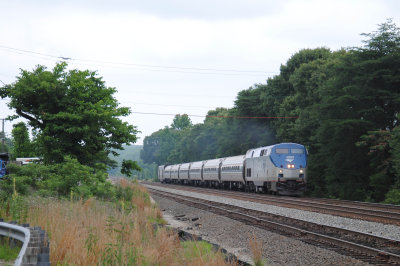 79 - Lorton