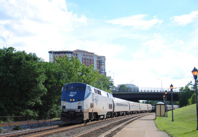 50 - Alexandria