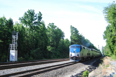 52 - Lorton