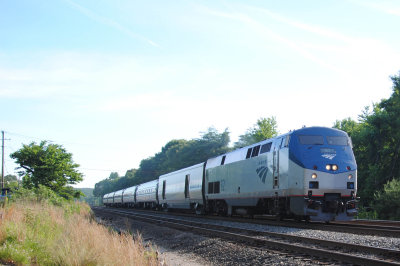 67 - Lorton
