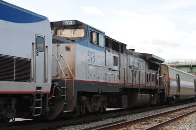 513 