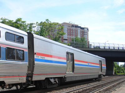 61001