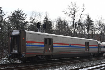 61002