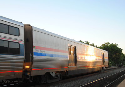 61003