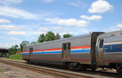 61006