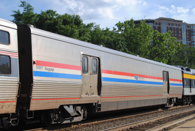 61017