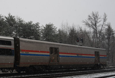 61026