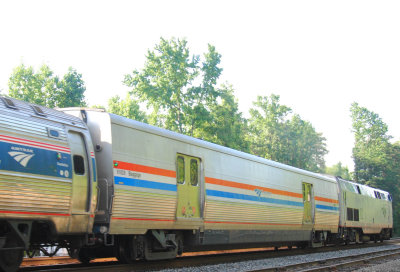 61029