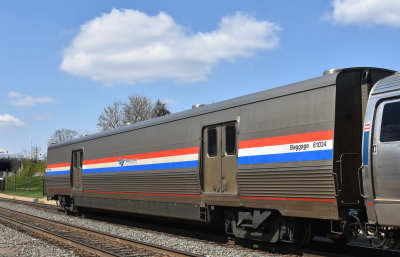 61034