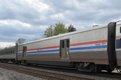 61036