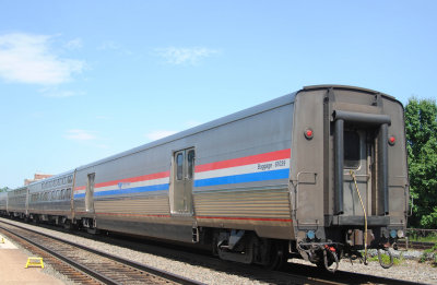 61039