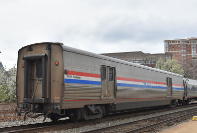 61044