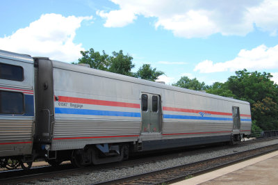 61047