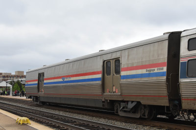 61049
