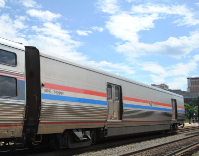 61053
