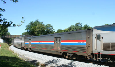 61051