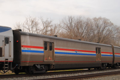 61055