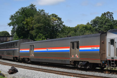 61056