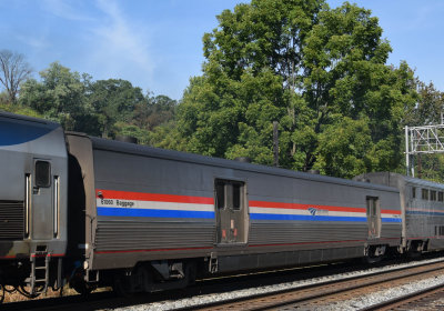61060