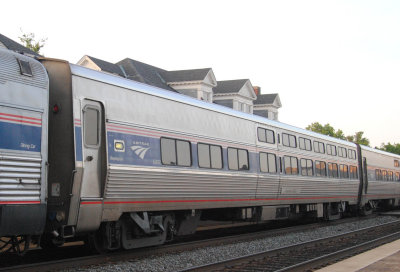 62012