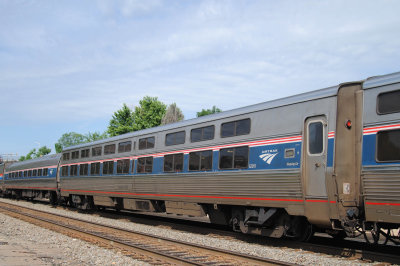 62013