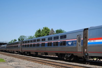 62015