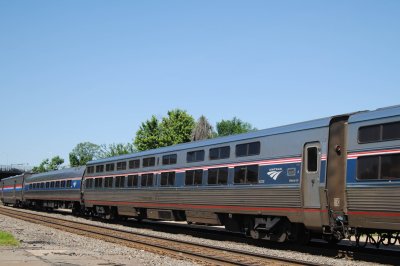 62018