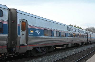 62019
