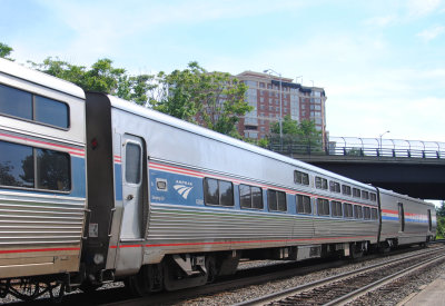 62020