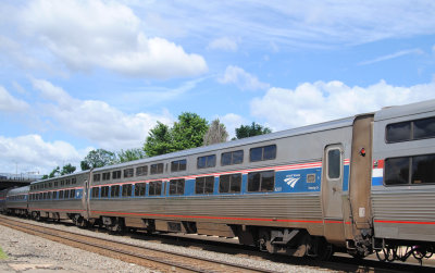 62021