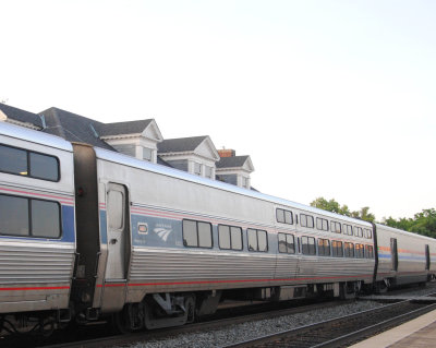 62022