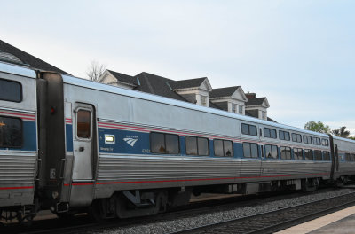 62023